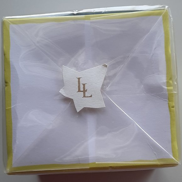 NEW SEALED Lolita Lempicka Eau de Parfum 50ml - Picture 4 of 5
